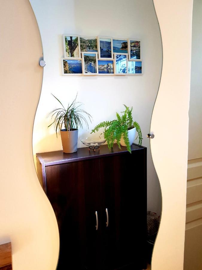 Moderne Pres De Centre Apartment *