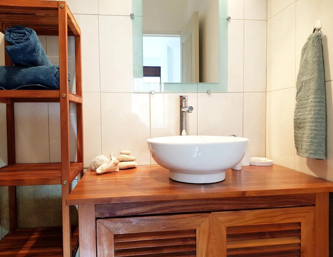 Moderne Pres De Centre Apartment Martigues
