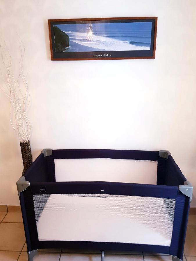 Moderne Pres De Centre * Martigues